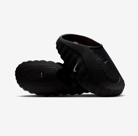 Nike Mind 001