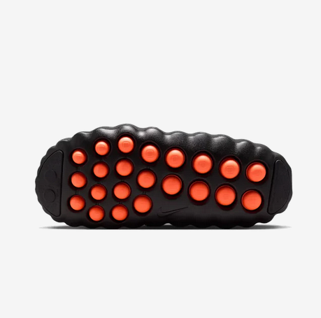 Nike Mind 001