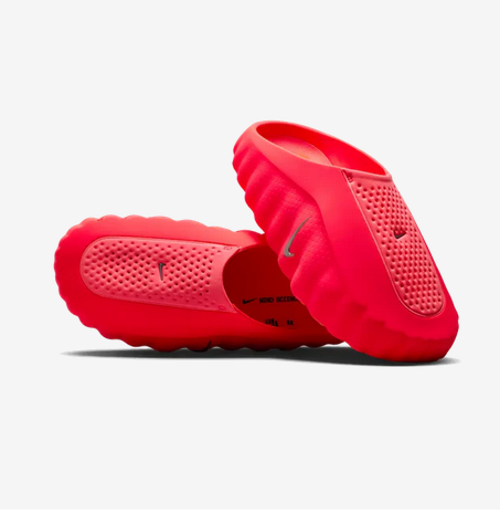Nike Mind 001