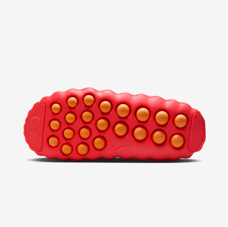 Nike Mind 001
