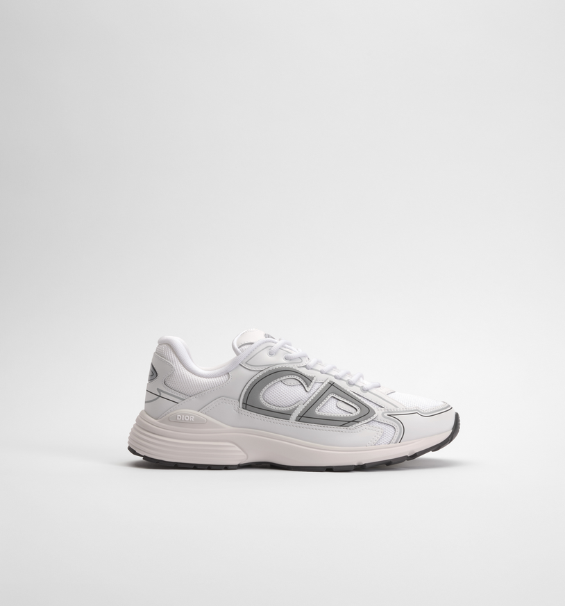 Sneakers B30 Luxe