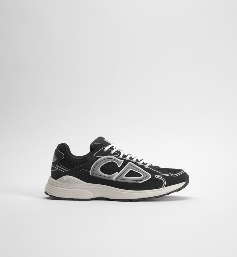Sneakers B30 Luxe