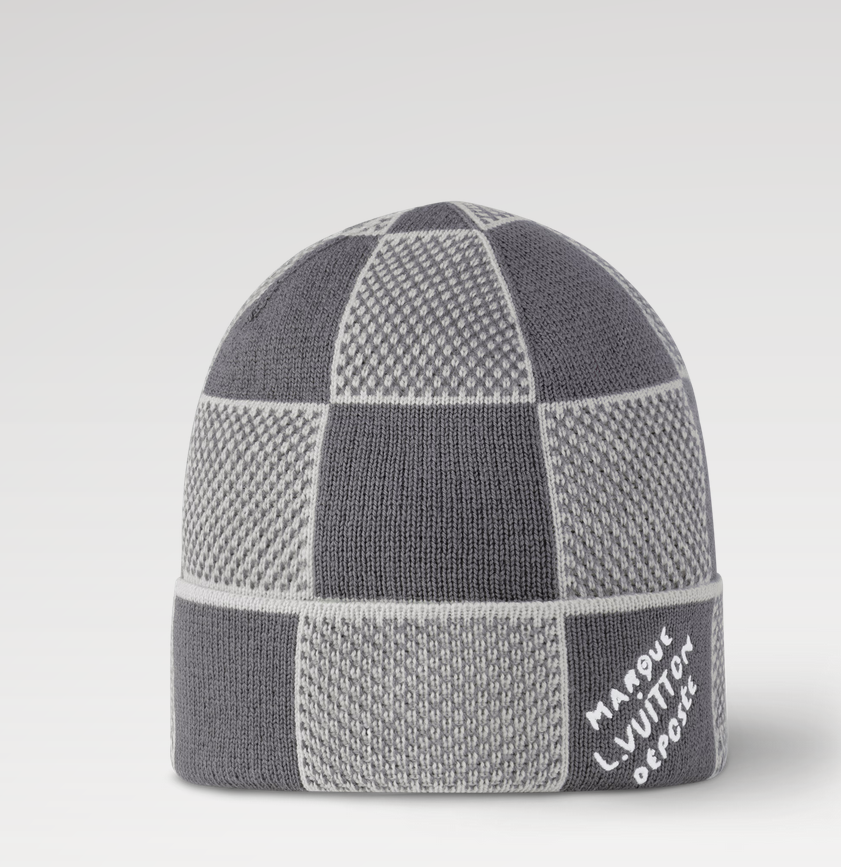 Bonnet LV