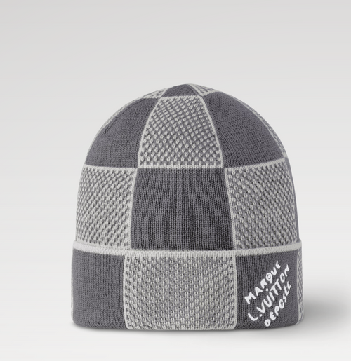 Bonnet LV