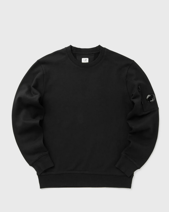 Pull CP Company
