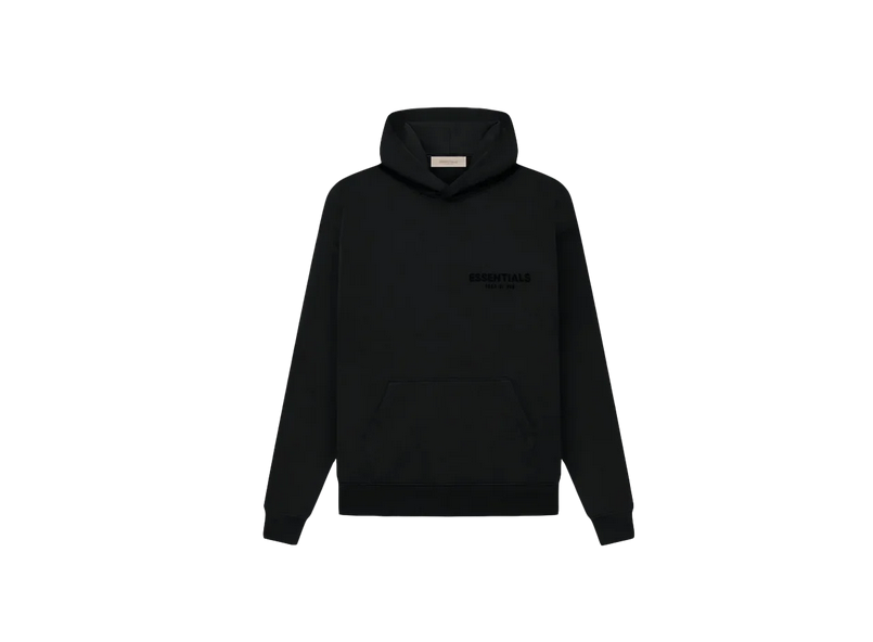 Ensemble Essentials Fear Of God