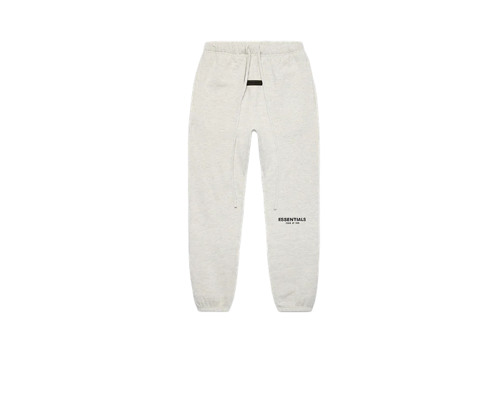 Ensemble Essentials Fear Of God