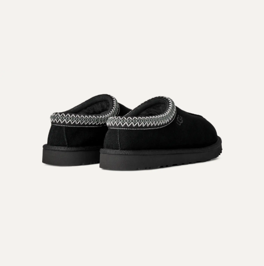 UGG Tasman Noire
