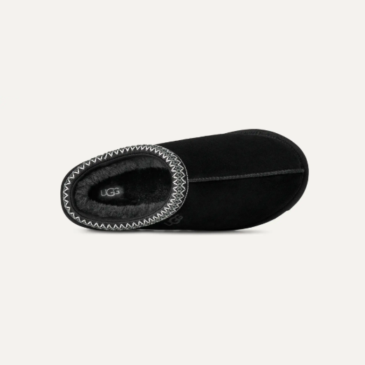 UGG Tasman Noire