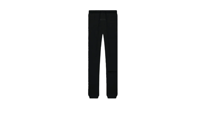 Ensemble Essentials Fear Of God