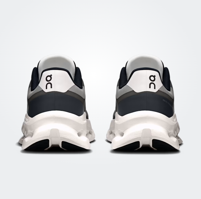 Sneakers On Cloud Remix