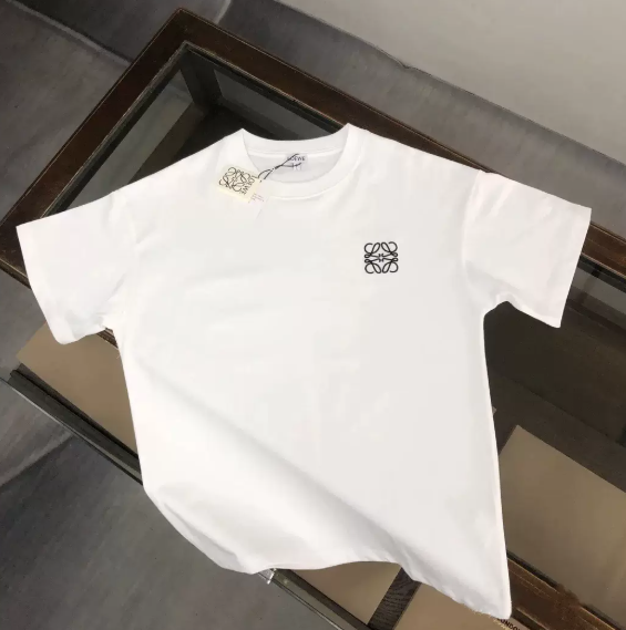 T-shirt Loewe Premium