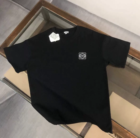 T-shirt Loewe Premium