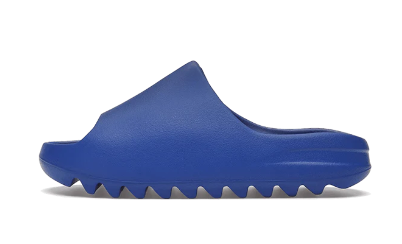 Yeezy Slide Casual
