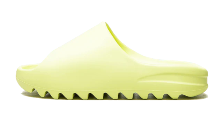 Yeezy Slide Casual