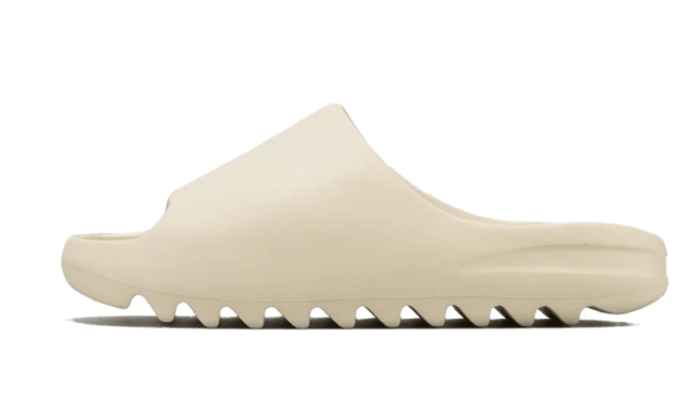 Yeezy Slide Casual