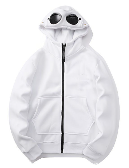 Pull CP Company