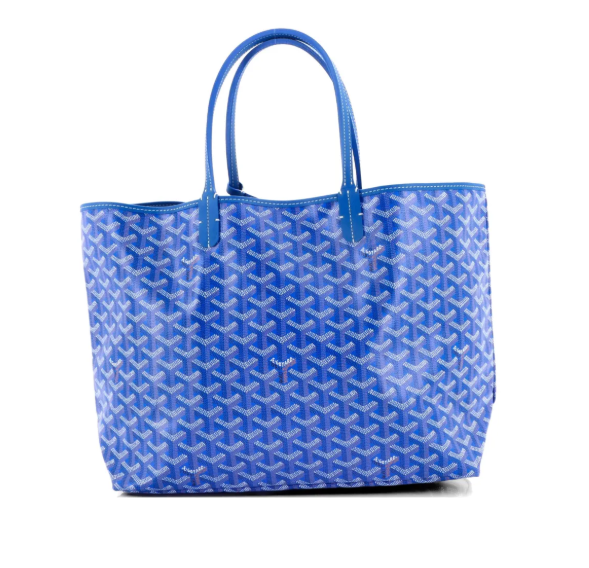 Sac de cours Goyard
