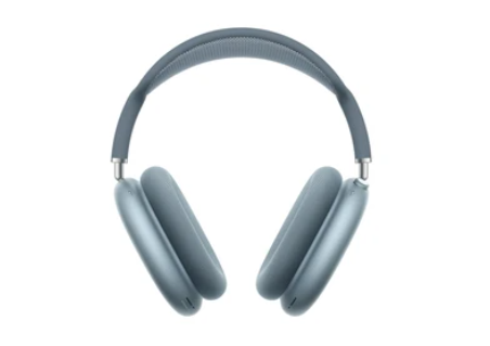 AirPods Max Premium