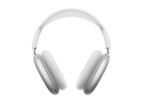 AirPods Max Premium