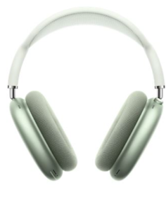 AirPods Max Premium
