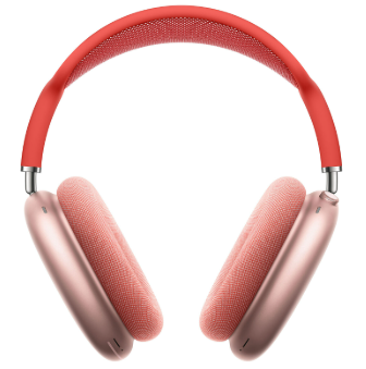 AirPods Max Premium