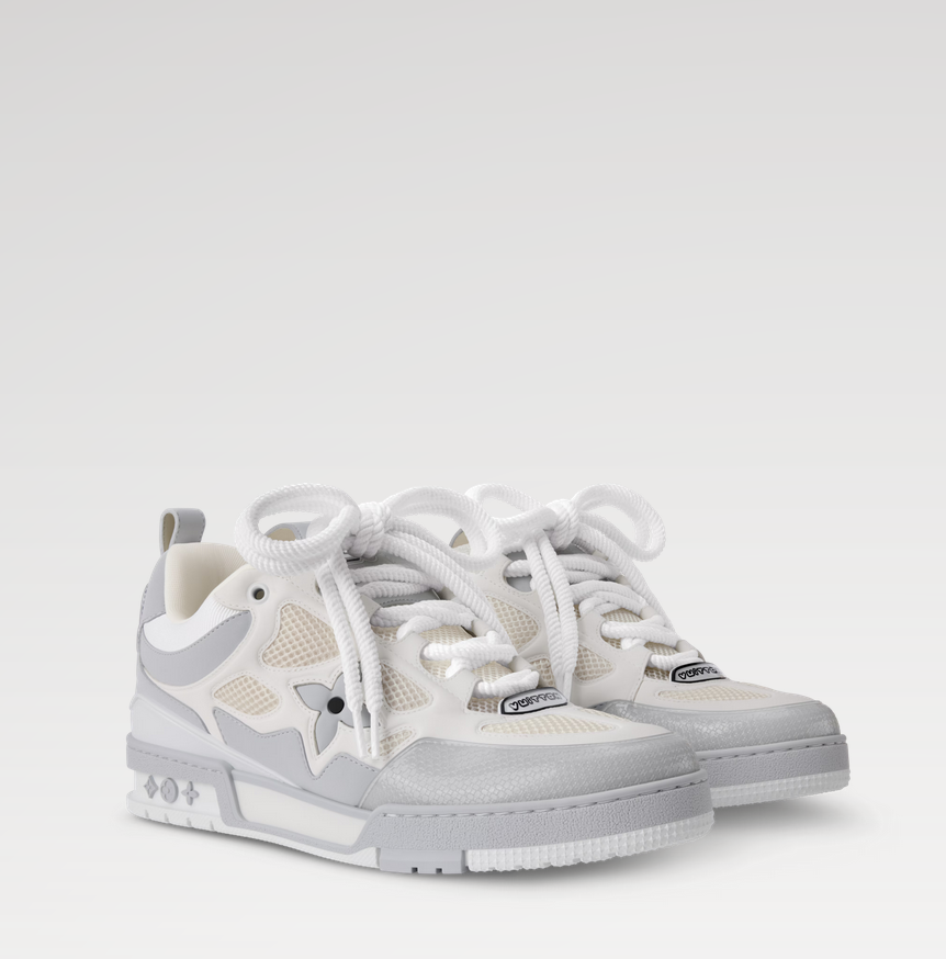 Louis Vuitton Skate