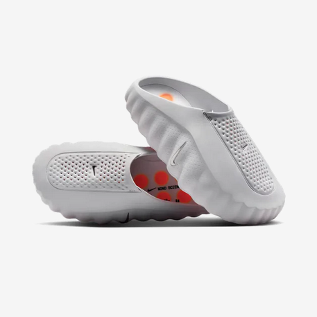 Nike Mind 001