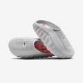 Nike Mind 001