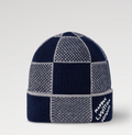Bonnet LV
