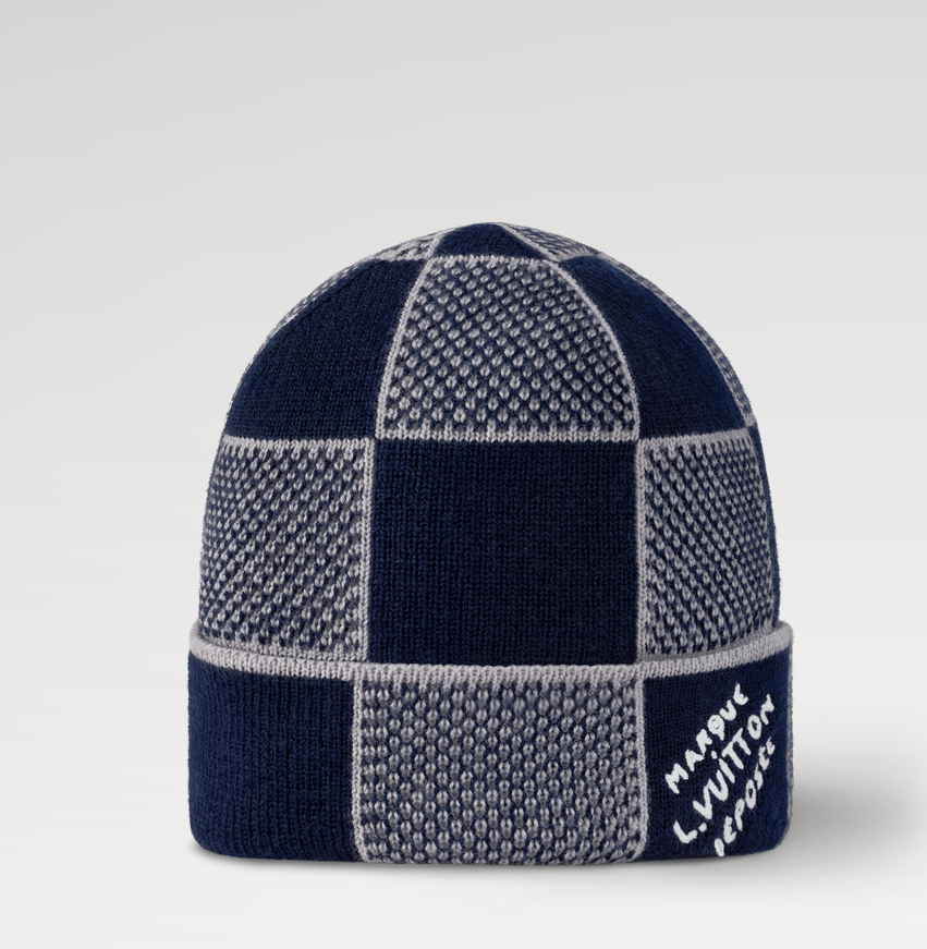 Bonnet LV