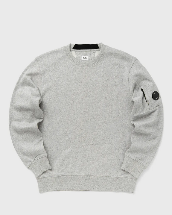 Pull CP Company