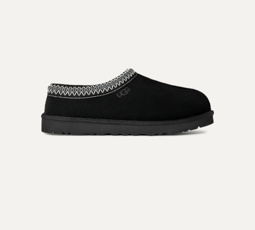 UGG Tasman Noire