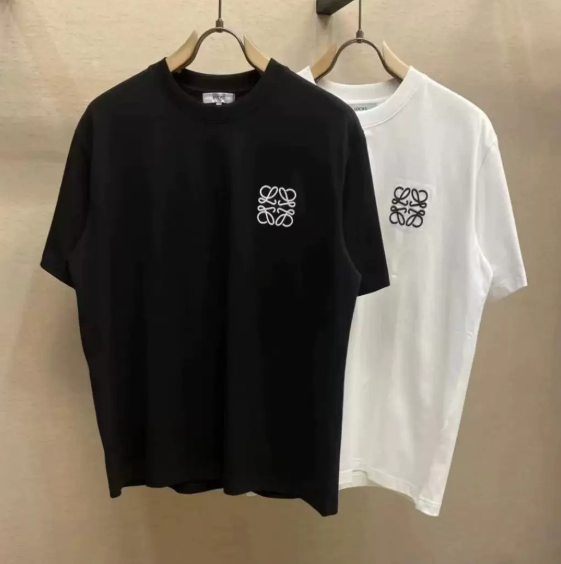 T-shirt Loewe Premium