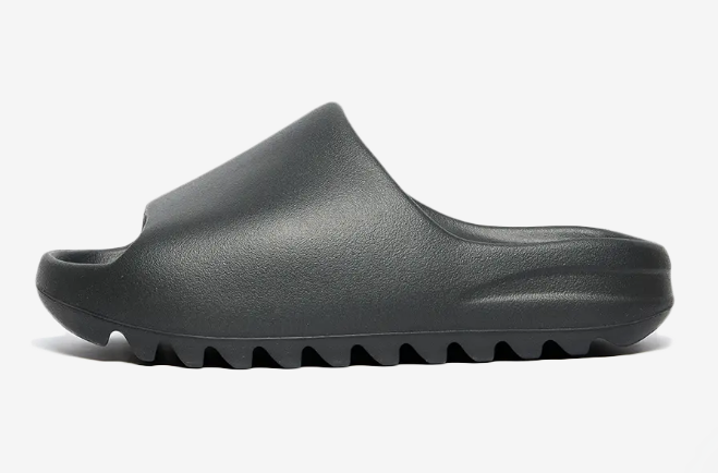 Yeezy Slide Casual