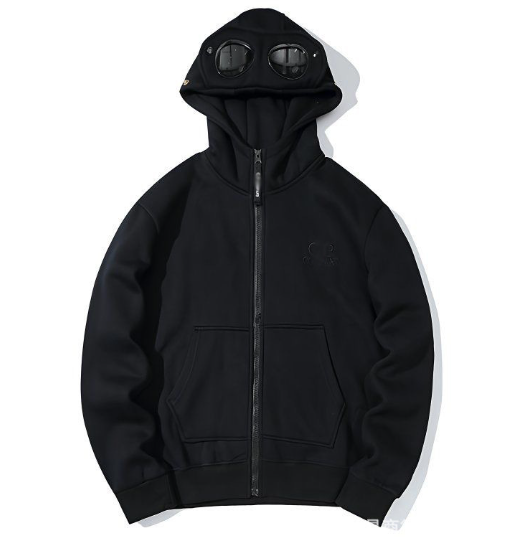 Pull CP Company