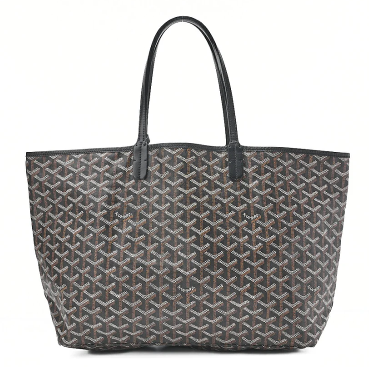 Sac de cours Goyard