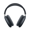 AirPods Max Premium