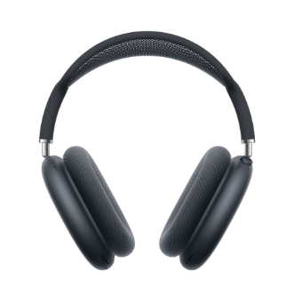 AirPods Max Premium