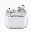 AirPods 3 pro