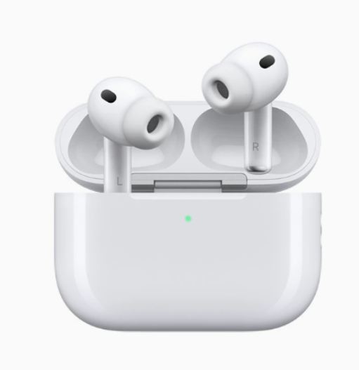 AirPods 3 pro